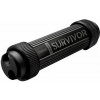 Corsair Survivor 64 GB Stealth Military CMFSS3B-64GB