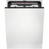 Aeg FSE74738P SatelliteClean® AirDry