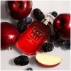 Kayali Eden Juicy Apple 01 parfumovaná voda dámská 100 ml