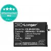 Xiaomi Redmi Note 9 Pro - Batéria BN52 4800mAh HQ