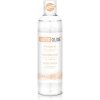 Waterglide Nourishing Sensitive Lubricant with Aloe Vera 300 ml