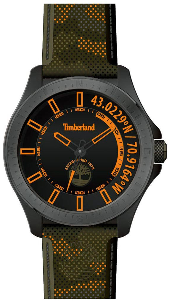 Timberland TDWGM2101401