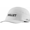 Millet INTENSE CAP Biela