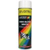 Motip M 500 ml biela lesk