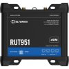 Priemyselný 4G/LTE router Teltonika RUT951 (RUT951000000)