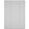 Obal:Me MistyTab na Xiaomi Redmi Pad 2 Pro 57983128914 sivé