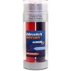 HALDORADO BlendeX Sérum Squid/Chobotnica (60ml)