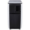 HONEYWELL Portable Air Conditioner HG09CESAKG