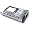 Dell 960GB 3,5 SATA 1R 345-BDQM