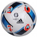 adidas EURO 2016