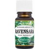 SALOOS Éterický olej Ravensara 10 ml