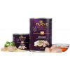 Nuevo Cat Kitten Chicken 6x200 g konzerva