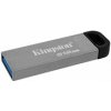 Kingston DataTraveler Kyson 512GB DTKN/512GB