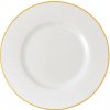 Villeroy & Boch Plytký tanier 24 cm Chateau Septfontaines