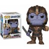 Funko POP! Avengers Endgame Thanos