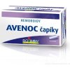 Avenoc čapíky sup.2 x 5