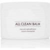 HEIMISH All Clean Balm 120 ml