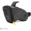 Selle Royal Saddle Bag S