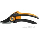 Fiskars 111610