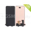 LCD displej + dotykové sklo a rám Xiaomi 15 Ultra