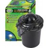 AQUA NOVA Jazierkový filter NPF-10 (7W UV)