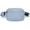 Heys Basic Belt Bag Stone Blue