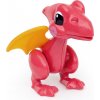 TOLO First Friends Pterodaktyl (BIO)