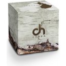 Doktor Bio Chaga 25 g