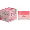 NUXE very rose balzam na pery 15 g, 15g, Akcia
