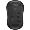 LOGITECH Logitech® M240 Silent Bluetooth Mouse - GRAPHITE 910-007119