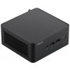 Asus NUC 90AR0072-M00040