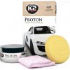 K2 PROTON (Vosk) 200 g 040