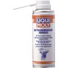 LIQUI MOLY - Čistič na váhy vzduchu - 200 ml