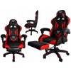 Malatec 8978 čierno modrá