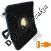 TRIUMF COB LED pracovná lampa nova 5