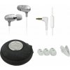 ARCTIC E351 W Earphone ORACO-ER003-GBA01