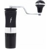 Royal Grinder od Flair espresso
