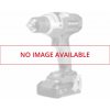 Einhell Classic TC-AC 200/24/8 OF Kompresor bezolejový 1 200W, 8bar, vzdušník 24l