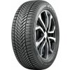 Nokian Seasonproof 185/60 R15 88V