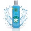 Menforsan šampón pre psov eliminujúci zápach srsti 300 ml