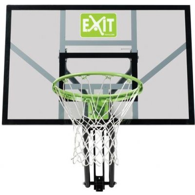 EXIT Galaxy Wall-mount