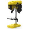 Stolová vŕtačka 1850W 13MM 5-stupňová KD502