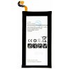 EB-BG955ABU batéria pre Samsung Li-Ion 3500mAh (OEM)