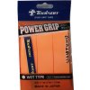 Toalson Power Grip 3 ks orange