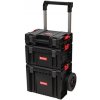 Sada boxov na náradie QBRICK SYSTEM PRO SET 1 2.0 Plus 60091 Z259619PG011