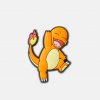 Jibbitz Jibbitz™ - Pokemon Charmander