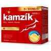 Cemio Kamzík Darček 2x silnejší + súťaž 120 kapsúl