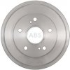 Brzdový bubon A.B.S. 2896-S