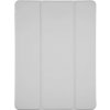 OBAL:ME MistyTab Pouzdro pro Xiaomi Redmi Pad 2 Pro Light Gray 8596311300035