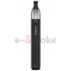 Vaporesso ECO ONE PRO 1400 mAh Midnight Black